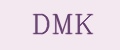 DMK