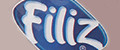 Filiz