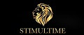 STIMULTIME