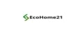 EcoHome21