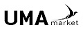 UMA.market