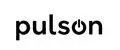 PulsOn