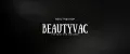 BeautyVac