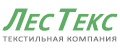 ЛесТекс