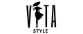 VITA STYLE