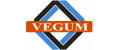 Vegum