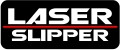 Laser Slipper