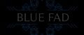 blue fad