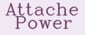 Attache Power