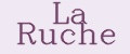 La Ruche
