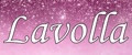 Lavolla