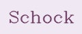 Schock