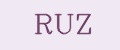 RUZ