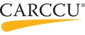 CARCCU