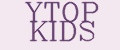 YTOP KIDS