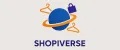 SHOPIVERSE
