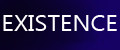 Existence