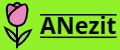 ANezit