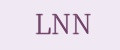 LNN