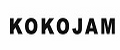 KOKOJAM