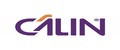 CALIN пяльцы
