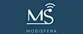 Mobisfera