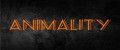 Animality