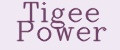 TİGEE POWER