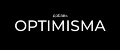 OPTIMISMA