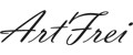 ArtFrei