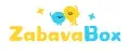 ZabavaBox
