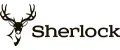 Sherlock Agro