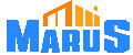 MARUS