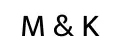 M & K