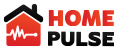 Home Pulse