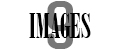 NINE IMAGES