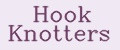 Hook Knotters