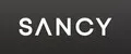 Sancy