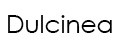 Dulcinea