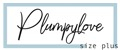 Plumpylove