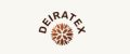 Deiratex