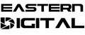 EASTERN DIGITAL