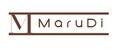 MaRUDI