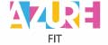 Azure FIT