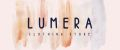 Lumera