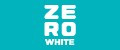 Zero White
