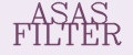 ASAS FILTER