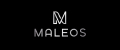 MALEOS