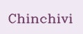 Chinchivi