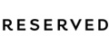Аналитика бренда Reserved на Wildberries